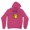 got any grapes Unisex Hoodie