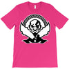 kratos 3 T-Shirt
