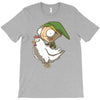 invader link T-Shirt