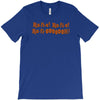 rufio T-Shirt