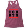 Corbyn Racerback Tank