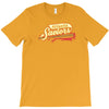 atlanta saviors T-Shirt