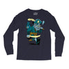 apelad Long Sleeve Shirts
