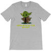 size matters not T-Shirt