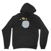 little fresh prince Unisex Hoodie