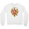 pulp fighter Crewneck Sweatshirt