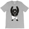 Black Bear Metal T-Shirt