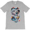 miya world T-Shirt