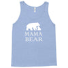 Mama Bear Tank Top