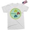 drinkers Exclusive T-shirt