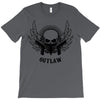 outlaw T-Shirt