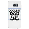 Coolest Dad Ever Samsung Galaxy S7 Edge