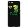 navi iPhone 6 Plus/6s Plus Case