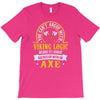 you can't argue with a viking T-Shirt