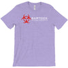 bartock T-Shirt