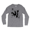 dragonball Long Sleeve Shirts