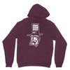 buh humbug scrooge Hoodie