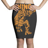 the thing Pencil Skirts