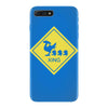 chocobo xing final fantasy iPhone 7 Plus Case