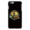 fahrie77 iPhone 6 Plus/6s Plus Case