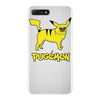 pugamon iPhone 7 Plus Case