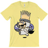 maxooki T-Shirt