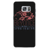beyonce is my spirit animal Samsung Galaxy S7
