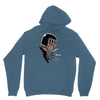 judge freddy Hoodie
