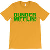 dunder miflin T-Shirt
