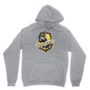 huffle bits Hoodie