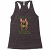 before you go Racerback Tank