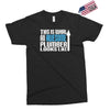 this is what an awesome plumber looks like Exclusive T-shirt