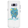 amphitrite&rsquo;s delight Samsung Galaxy S8 Plus