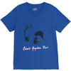 can't gopher that V-Neck Tee