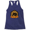 fahrie77 Racerback Tank