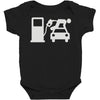 dtc Baby Bodysuit