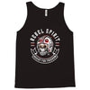 rebel since Tank Top