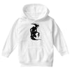 prometheus Youth Hoodie