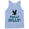 Philly Dilly Tank Top