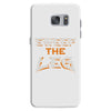 sweep the leg Samsung Galaxy S7