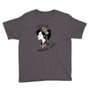 Halloween Youth Tee