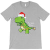 tree rex T-Shirt