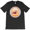 australia T-Shirt
