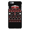 merry x mas you filthy animal iPhone 6 Plus/6s Plus Case