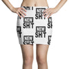 kings of new york Mini Skirts