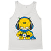 munny Tank Top