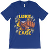 break the wall T-Shirt