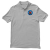 dr2 Polo Shirt