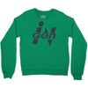 Gen Crewneck Sweatshirt