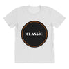 trend classic All Over Women's T-shirt